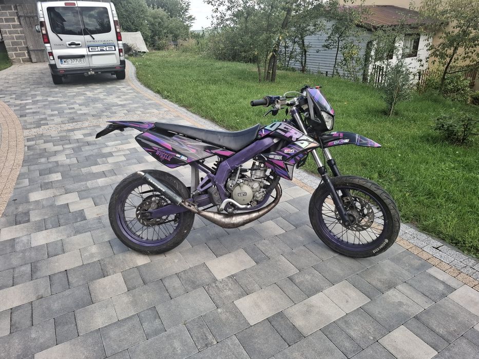 Derbi