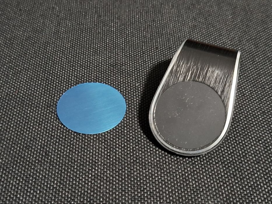Suporte magnético Smartphone Novo