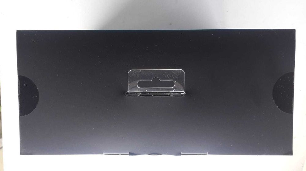 [Novo] Headsets Logitech G PRO X Wireless Lightspeed Gaming