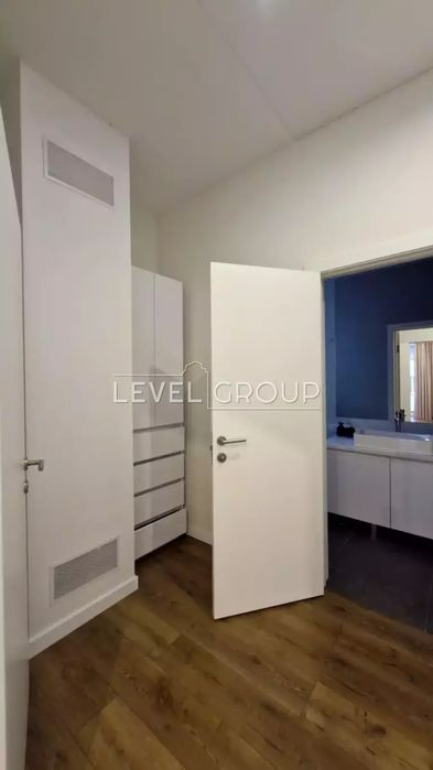 Дом по адресу (площадь 180 м²) - Atlanta.ua - фото 20