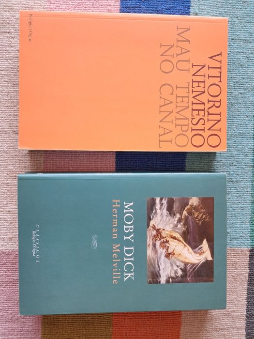 "1001 livros para ler antes de morrer"