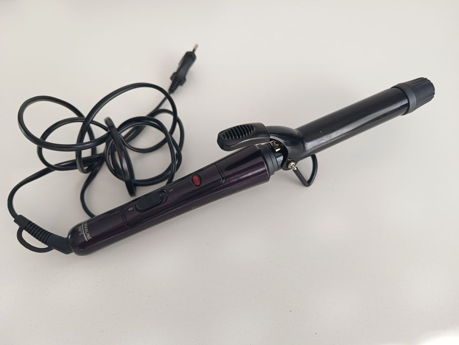 Lokówka Rowenta  CF3315FO