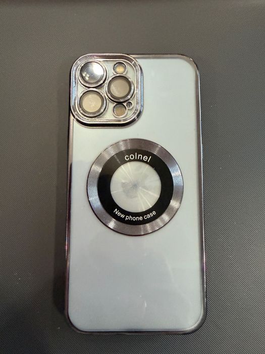 iPhone 13 PRO MAX    128GB