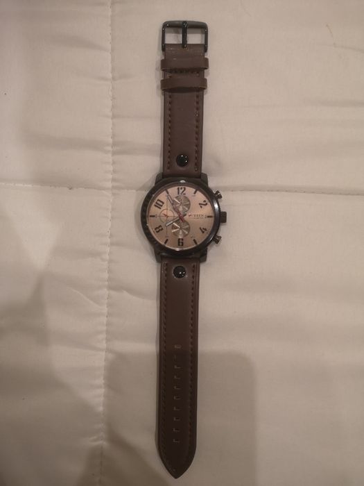 Relógio de homem Urren