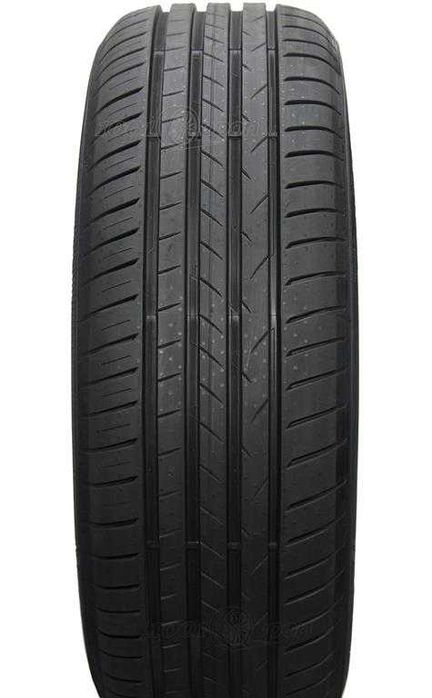 Nowe opony letnie VREDESTEIN ULTRAC+ 185/60R15 88H XL 26r.