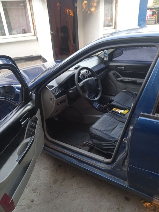 Продам Джили ск1