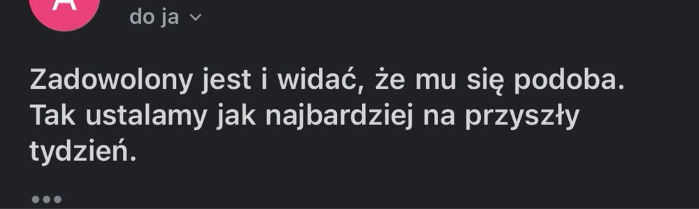 korepetycje z matematyki szkola podstawowa i srednia trudni uczniowie