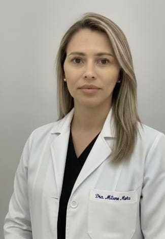 Massagem Terapêutica/fisioterapia tem avaliação.