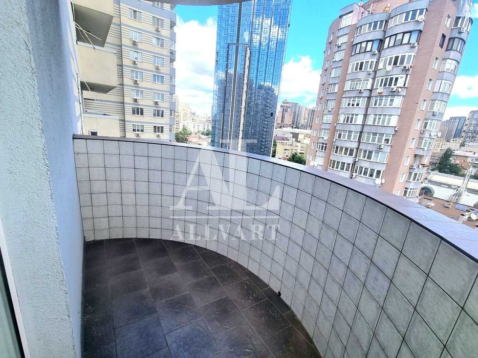 Продаж 2 кім., квартири, ремонт, вул. Казимира Малевича, ЖК Либідь