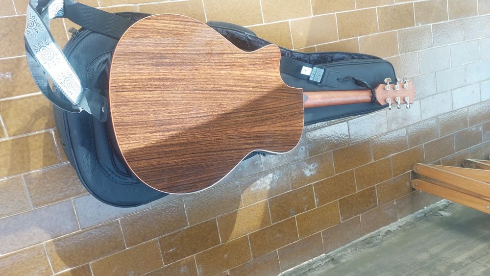 Richwood SWG-150-CE