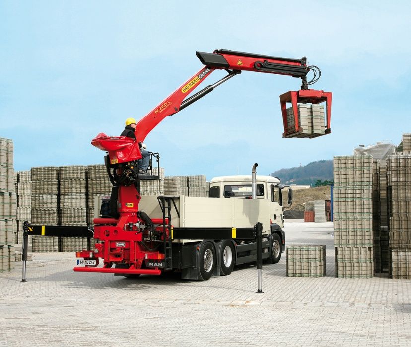 Kurs wózki widłowe Goleniów UDT Podesty ruchome suwnice dźwigi spawani