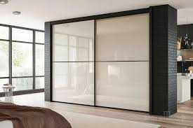 Ремонт Шкафов КУПЕ. Ремонт мебели! Изготовление мебели на заказ!