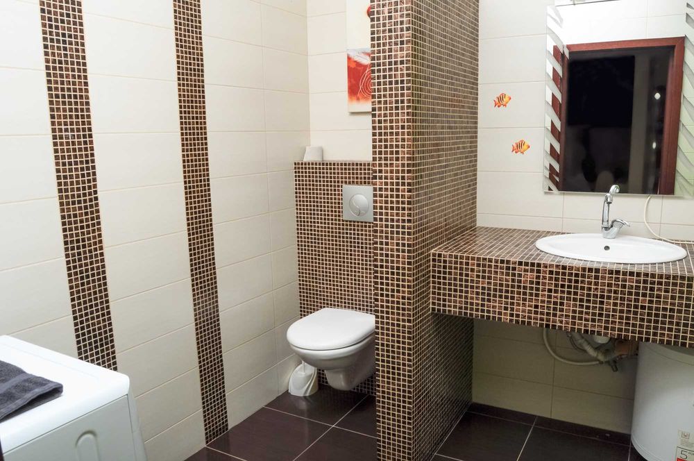 військовий госпіталь військ академія звітні док Среднефонтанская 19-В