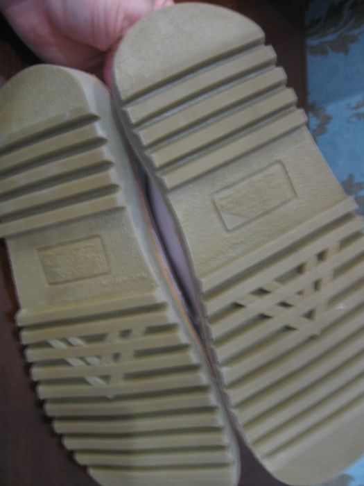 Дезерты,ботинки,туфли замша натуральная,новые Испания