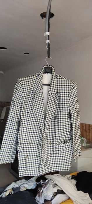 Casaco / blazer burberrys