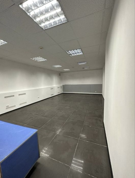 Продаю приміщення на Соборній 100м2