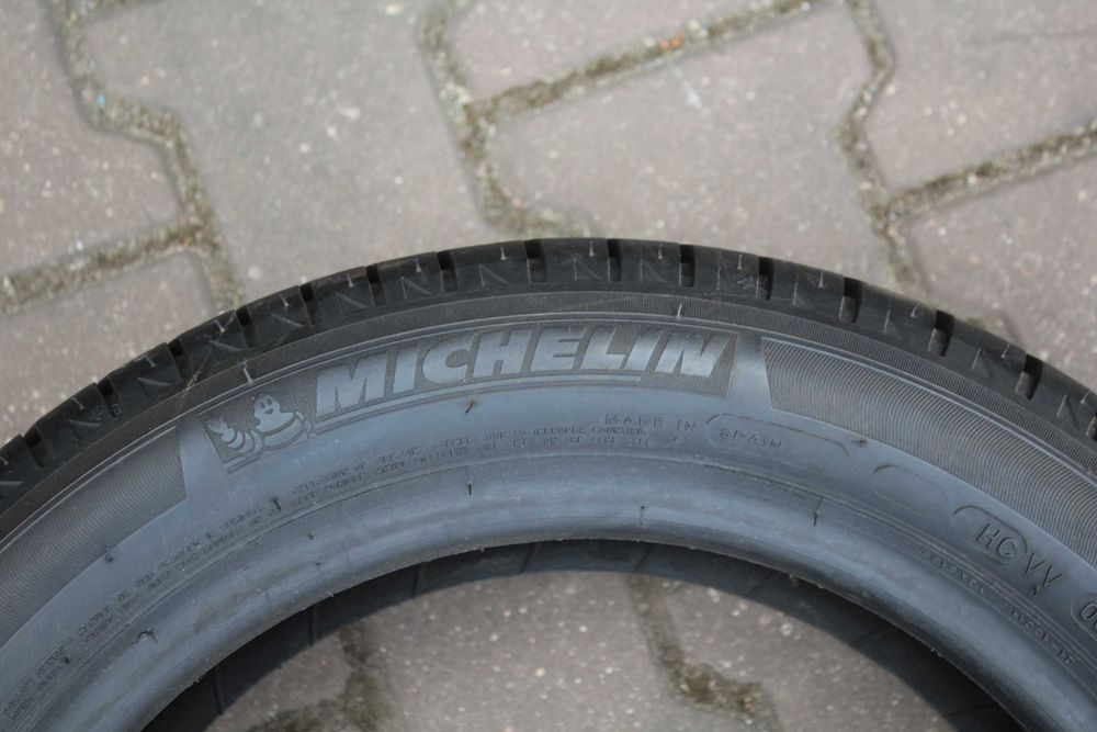 195 50 R15 Michelin Energi Saver