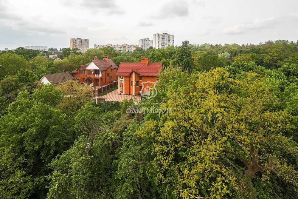 Квартира 2к. Євроремонт. Магістральна, 33, Нивки, Шевченківський р-н
