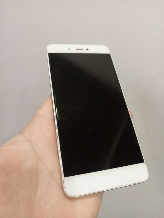 Плата робоча Xiaomi Mi 5S 3/64