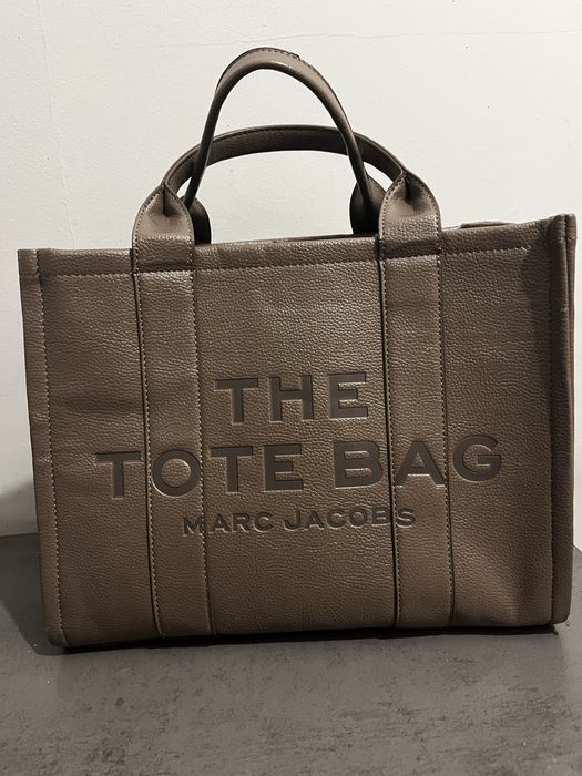 Tote Bag Marc Jacobs