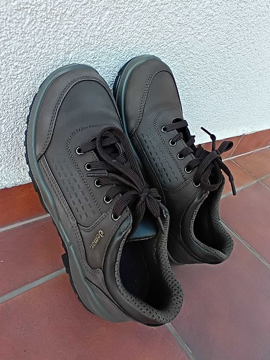 Nowe Półbuty DEMAR MARKUS rozmiar 43