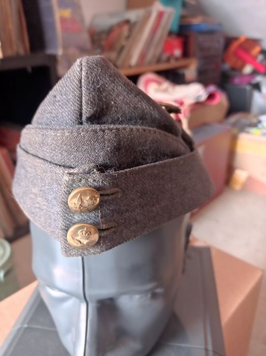 Força Aérea Britânica