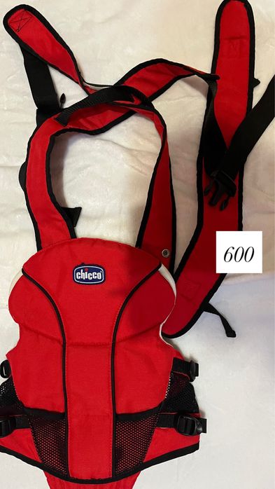 Речі дитячі для дівчинки