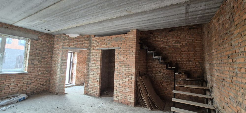 Будинок за адресою Космонавтів просп. (площа 75 м²) - Atlanta.ua - фото 4