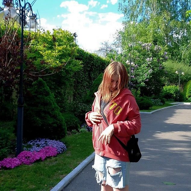 Продаю зипку, почти новая, надевала пару раз