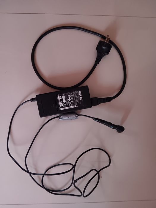 Informática e afins