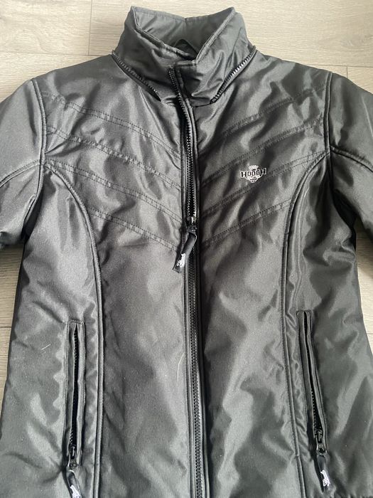 Продаем непродуваемое пальто новое!!!