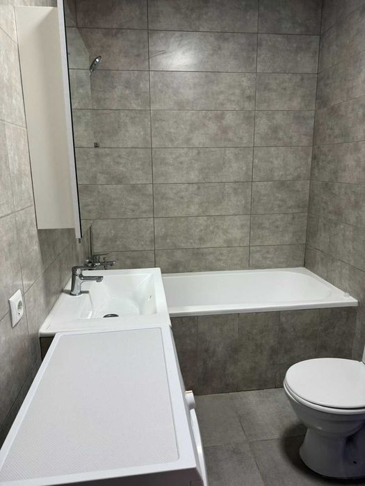 Квартира посуточно в Кадоре на Сахарова