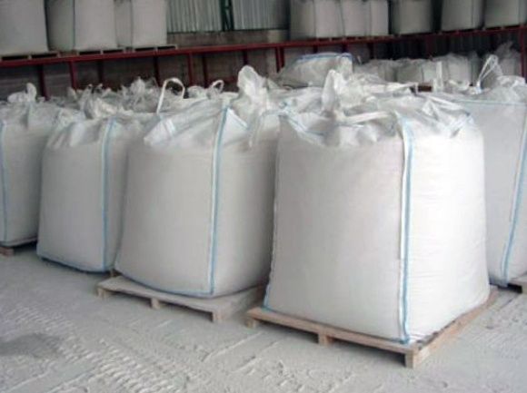 Біг беги, big beg