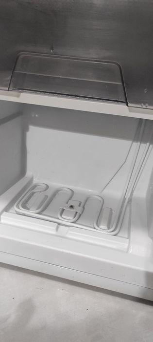 Frigorífico Eletronia