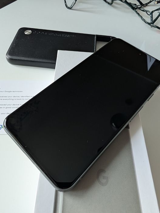 Google Pixel 8 256GB