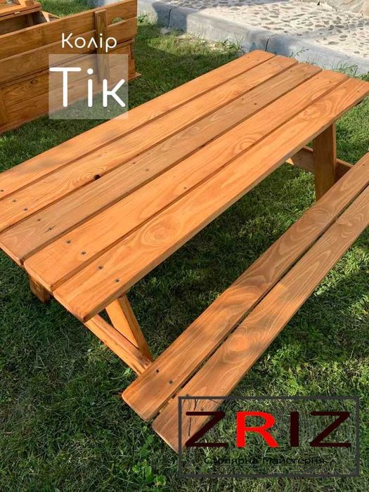 Детская песочница с крышкой! 120х120,  150х150