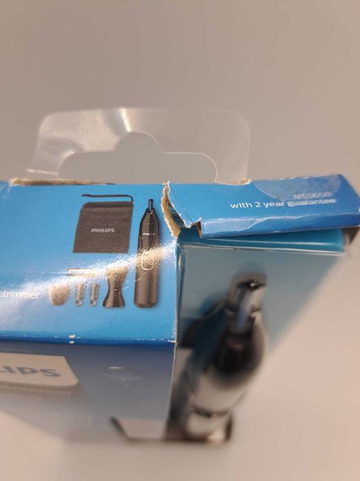 Philips Series 5000 trymer