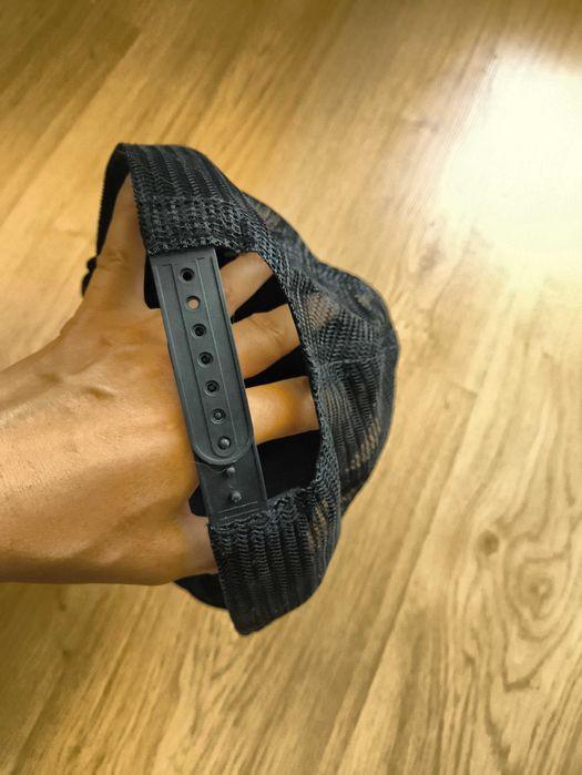Czapka z daszkiem Adidas