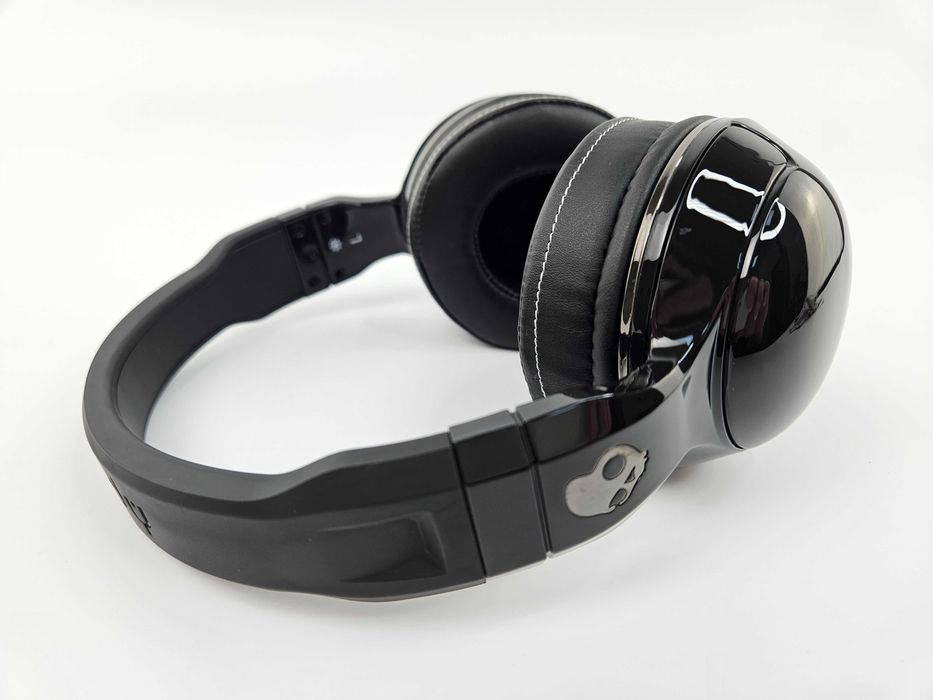 Навушники Skullcandy Supreme Sound Hesh