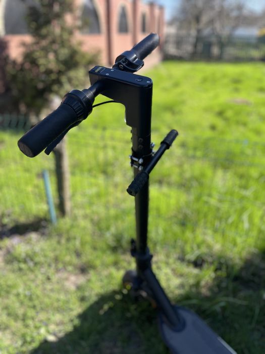 Ninebot G30 pro max