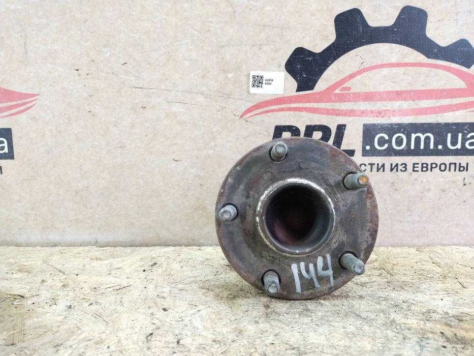 Lexus GS IV 11-20 RC ступица передняя 89544-30040: 100