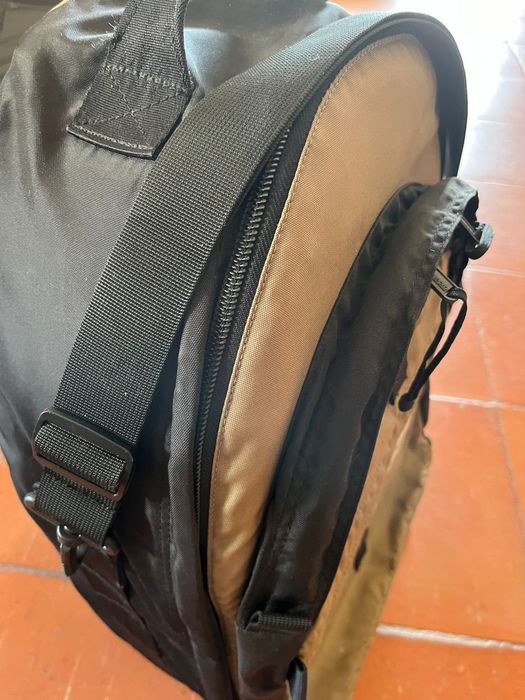 Mochila de fotografia Lowepro 51 x 35cm