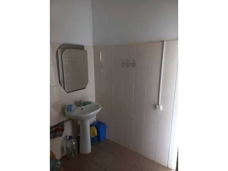 Продаж приміщення 294 м² у центрі смт Срібне, вул. Миру, 75А