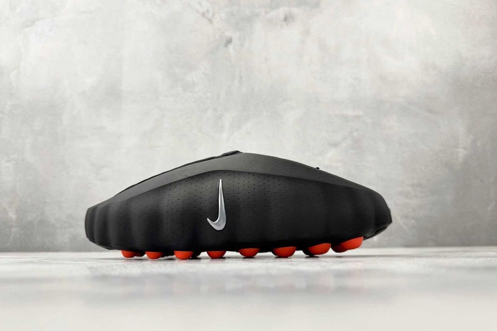 Nike Mind 001 Black  R.39