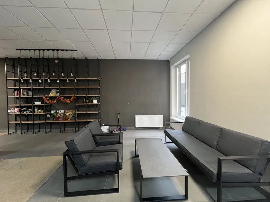 УВАГА! Краща 3к 91м2 Олеся Олександра, 8/17 Варшавський Плюс + Кладова