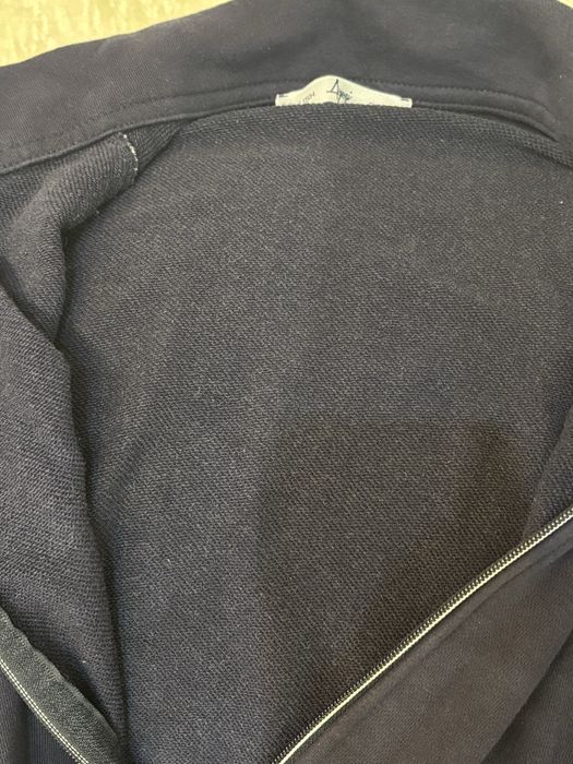 Продам дитячий спортивний костюм