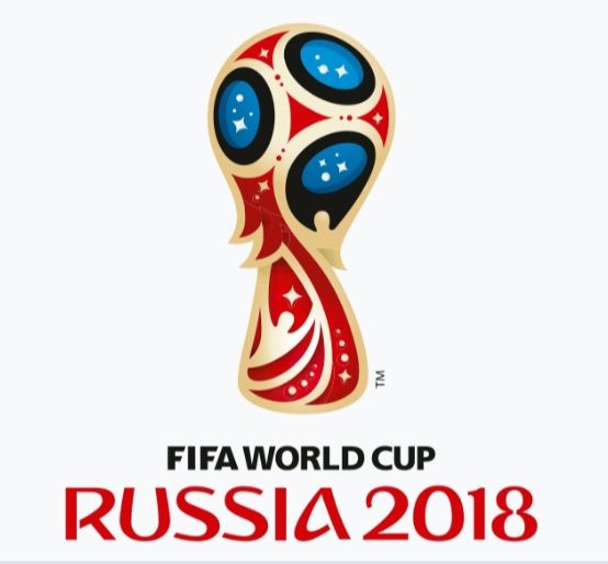 Mundial Rússia 2018