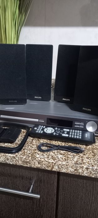 Electronic Device64740730000514123