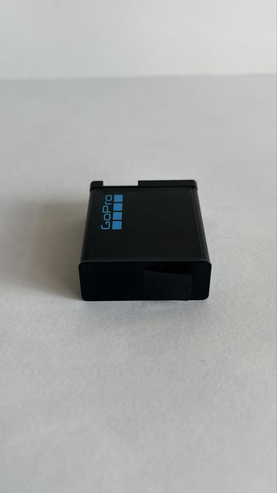 Bateria GoPro Hero 13 | Nova |