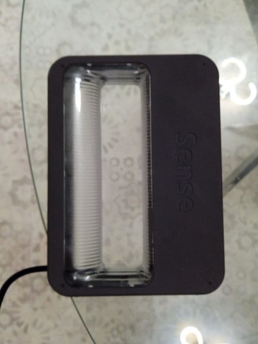 3Д сканер Sense 3D Systems